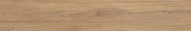 Керамогранит Peronda 38598 Verbier Taupe AS/19,5X121X0,9/C/R 19,5x121