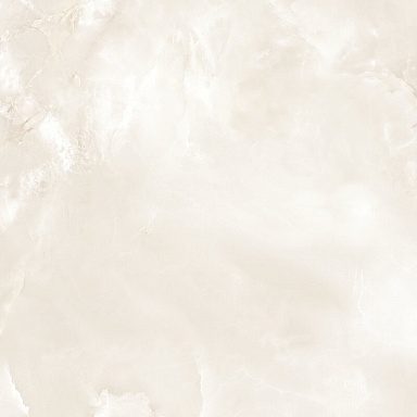 Плитка Azori 508943001 Latila 42x42