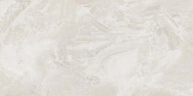 Керамогранит LB-Ceramics 6260-0223 Мирабелло светло-бежевый 30х60