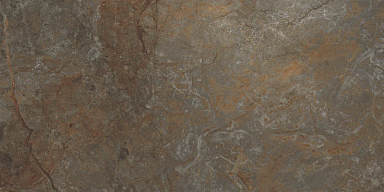 Керамогранит Gresse GRS02-05 Petra Steel 120x60