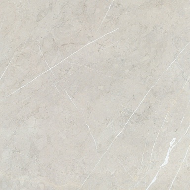 Керамогранит NT Ceramic BB6NTT9101P Bright And Shiny 60x60
