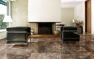 Керамогранит Pamesa Giona Crema Rectificado 60*60