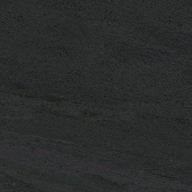 Керамогранит Laparet K952780R0001LPET Noa графитовый 60x60