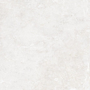Керамогранит Peronda 42834 Serene Cloud/100X100X2/A/R 100x100