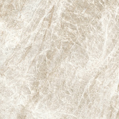 Керамогранит Cerim 784550 Iconic Life Honey Yamuna Glossy 60x60