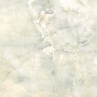 Плитка Eurotile 0046 Selesta Grey 40x40