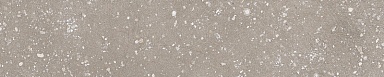 Керамогранит Harmony 42882 Trace Taupe Plain 6x30