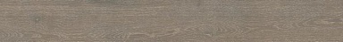 Керамогранит Kerama Marazzi KM2016G0031R Менара бежевый тёмный матовый обрезной 20x160x0,9