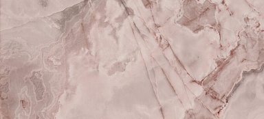 Керамогранит Rex Ceramiche 774482 Reves De Rex Rose Matte 6mm 120x280