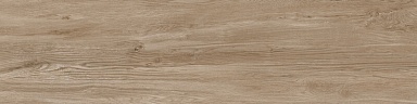 Керамогранит Laparet LP2080G0171R Vert Natural коричневый светлый матовый карвинг 19,6х79,8