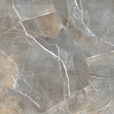 Керамогранит Gravita Downtown Gris Glossy 60x60