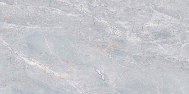 Керамогранит Ennface ENSTN3204CR80160 Fenix Silver Carving 800x1600x9