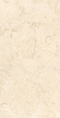 Керамогранит Arcadia Ceramica RT7016-A Marcus Cremano Matt Rustic 60x120