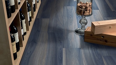 Керамогранит Gardenia Orchidea 58602 JUST COLOR Honey 20x120