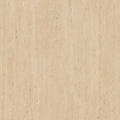 Stone XXL Onlygres