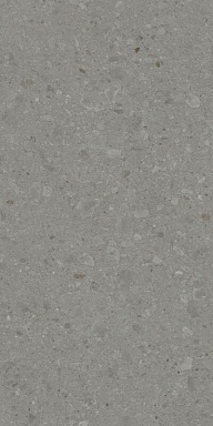 Керамогранит Kerama Marazzi DD591500R Чеппо ди Гре серый тёмный матовый обрезной 119,5x238,5x1,1