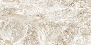Керамогранит Alma Ceramica GFA114WAV04L Wave 57x114