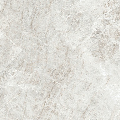 Керамогранит Cerim 784549 Iconic Life Rice Yamuna Glossy 60x60