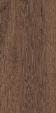 Керамогранит Ametis by Estima AV04 Alavesa Wenge Неполированный Рект. 80x160x11
