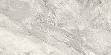Керамогранит Delacora D30004M Slate Gray матовый карвинг 300x600x9.5