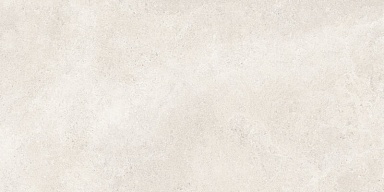Керамогранит Laparet K948154R0001LPER Siena Sand песочный структурный 59,7х119,7