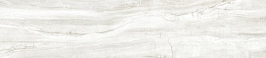 Керамогранит Alma Ceramica GFA92WDW07R Wonderwood 200x900x7