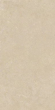 Керамогранит Dado Ceramica Materia Corda Rett 60x120