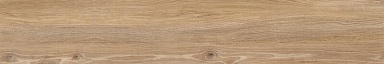 Керамогранит Peronda 38598 Verbier Taupe AS/19,5X121X0,9/C/R 19,5x121