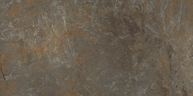 Керамогранит Gresse GRS02-05 Petra Steel 120x60