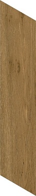 Керамогранит Alpas Euro Alacia Chevron Almond 8x45