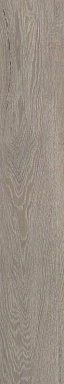 Керамогранит Ocean-Ceramic Sweden Natural Matt 20х120