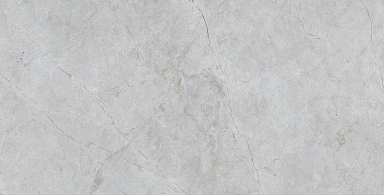 Керамогранит Gresse GRS02-21MD Urban Grey карвинг 1200x600x10