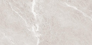 Керамогранит Neodom N20750 Majestik Beige Carving 60x120