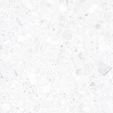 Керамогранит Vizavi ZA-L60328 Карнавал Матовый 600x600x9