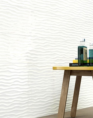 Мозаика Ragno Marazzi R4ZC Frame Mosaico Khaki 30х30
