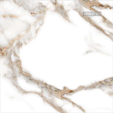 Керамогранит Progres PRO 1131G Oro Bianco 600x600
