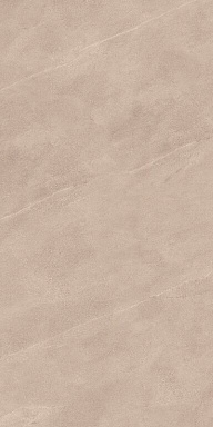 Керамогранит Maimoon Ceramica Bellisimo Taupe High Glossy 80x160