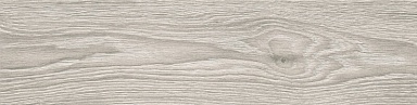 Керамогранит Eurotile Hudson GP Grey 14,7x59,4
