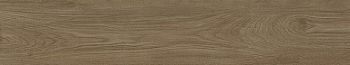Керамогранит Dune 189007 Quercus Noce 22x120