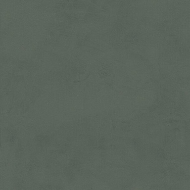 Плитка Kerama Marazzi 5300 Чементо зелёный матовый 20x20