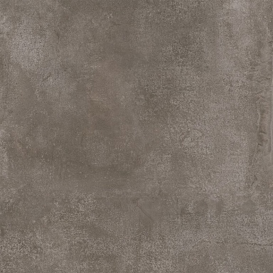Керамогранит Exterior Ceramica Industrial Brown Mat. 60x60