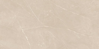 Керамогранит Estima NL01 Nolana Beige Неполированный Рект. 60x120x10
