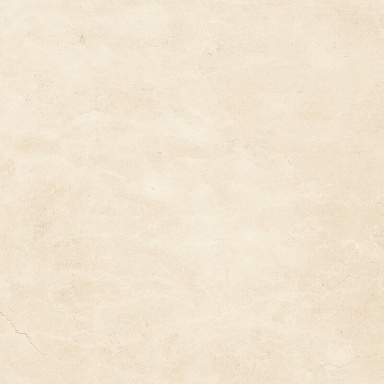 Керамогранит Porcelanosa 100381181 Marmol Crema Marfil L 120x120