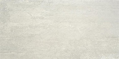 Керамогранит Alaplana Ceramica Mysore Grey 60*120