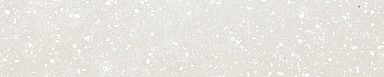 Керамогранит Harmony 42879 Trace White Plain 6x30