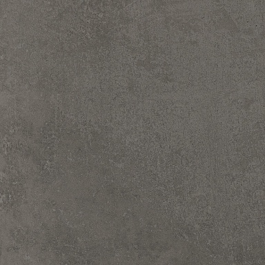 Керамогранит Ceradim CR6060G0021R8 Смарт Грис серый матовый структурный 59.5х59.5