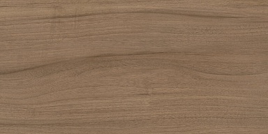 Плитка Gracia Ceramica 010100001763 Волнат кор низ 01 30x60