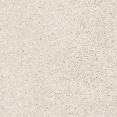 Керамогранит Peronda 38377 Ghent Beige NT/60X60X0,9/C/R 60x60