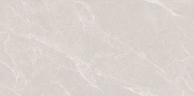 Керамогранит Staro Astra Ice Age Carving Satin 60x120