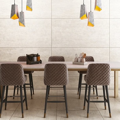 Slim Maimoon Ceramica